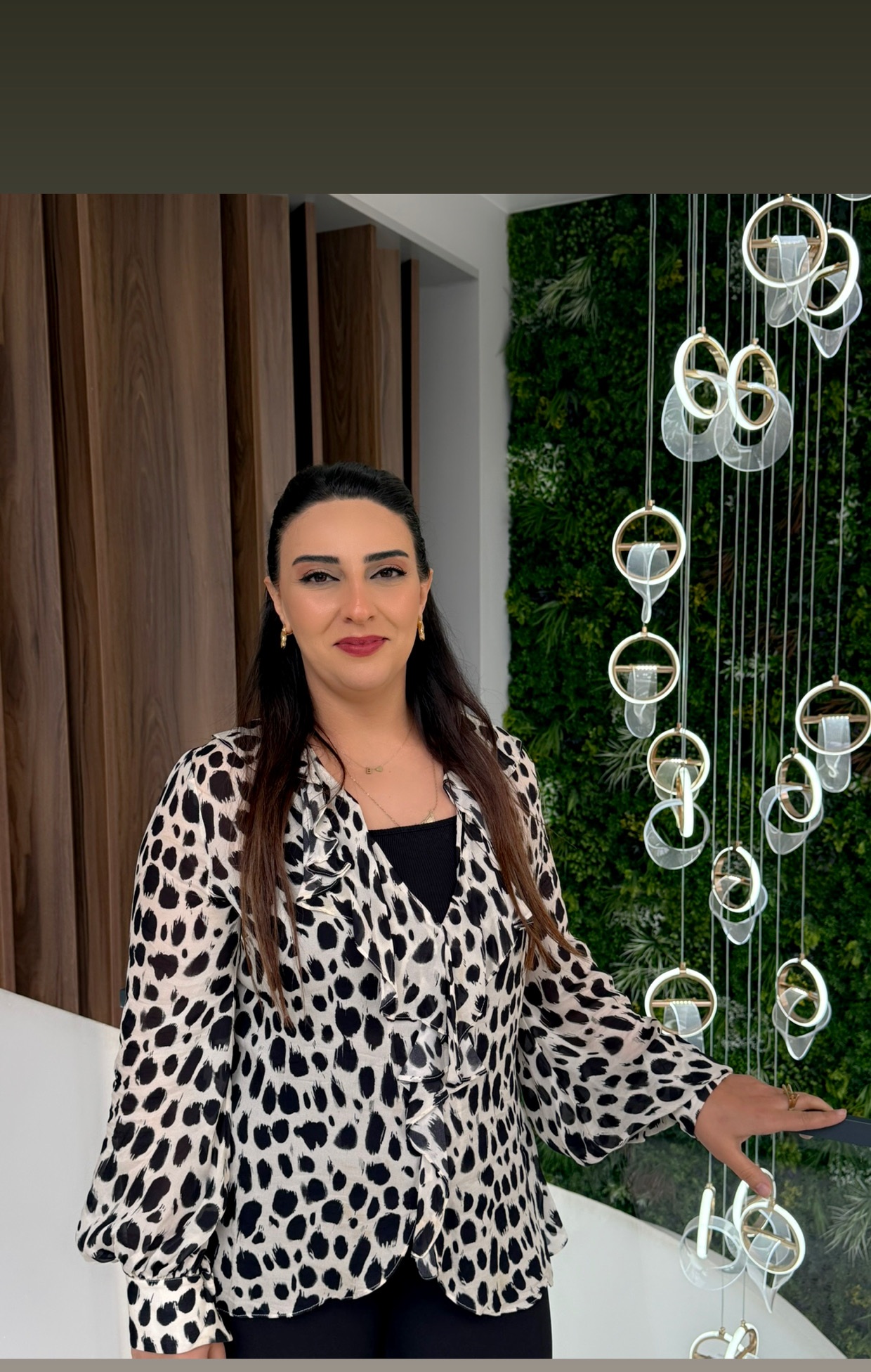 Bilqeyis Seferqizi 2