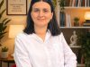 Guler Mustafayeva
