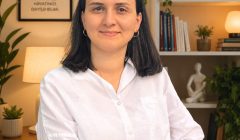 Guler Mustafayeva