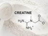 Kreatin