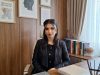 Meryem T