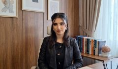 Meryem T