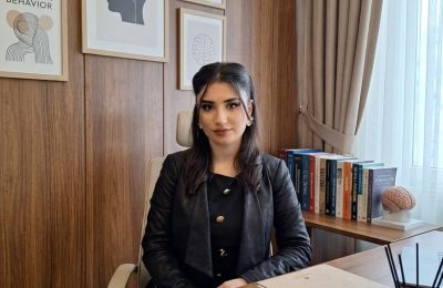 Meryem T