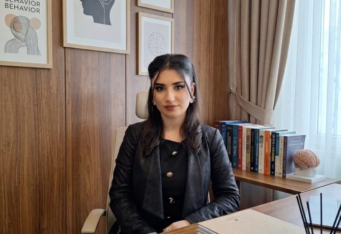 Meryem T