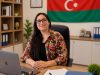 Sahnaz M