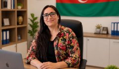 Sahnaz M