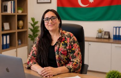 Sahnaz M