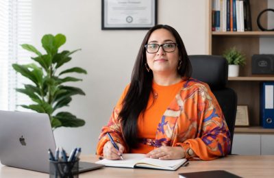 Sahnaz Mehdiyeva