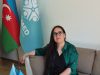 Sahnaz Mehdiyeva