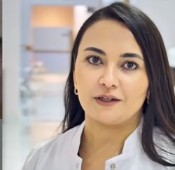 Tunzale Feyziyeva