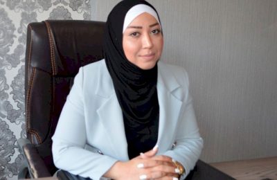 Zeyneb Eyyubova