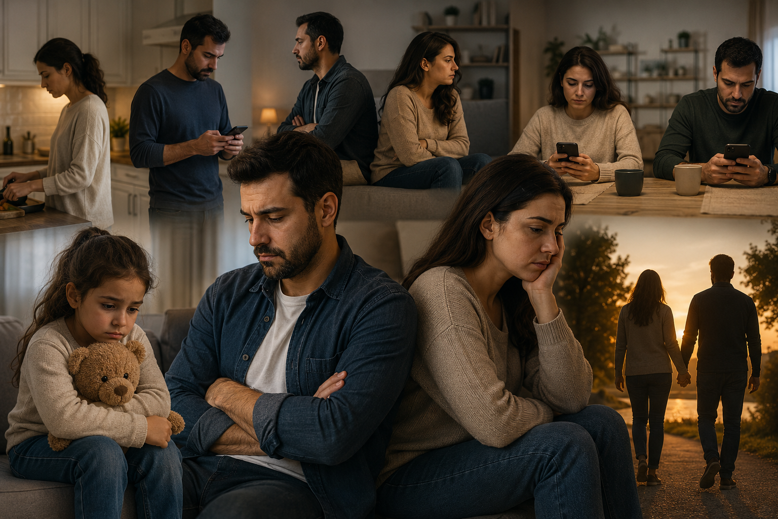 aile 1