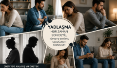 aile