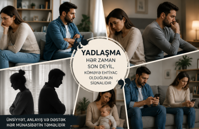 aile