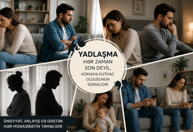 aile