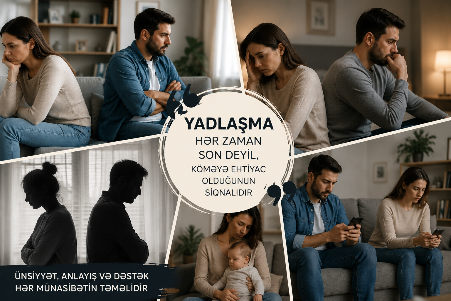 aile