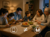 aile-telefon