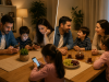 aile-telefon
