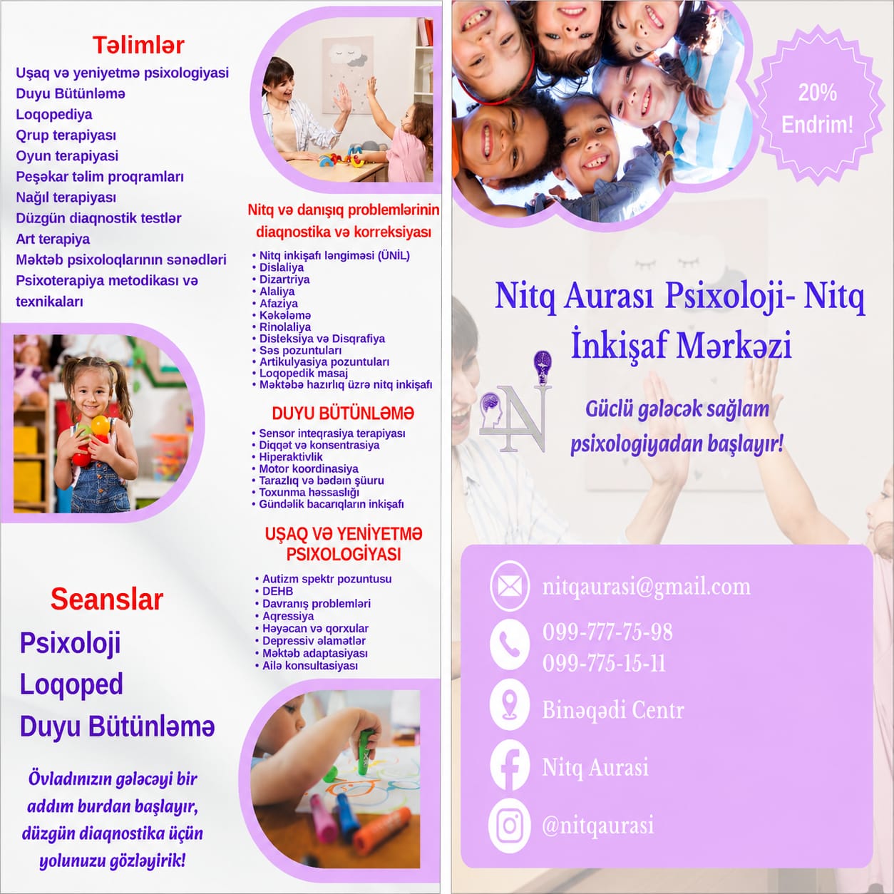 nitqaurasi