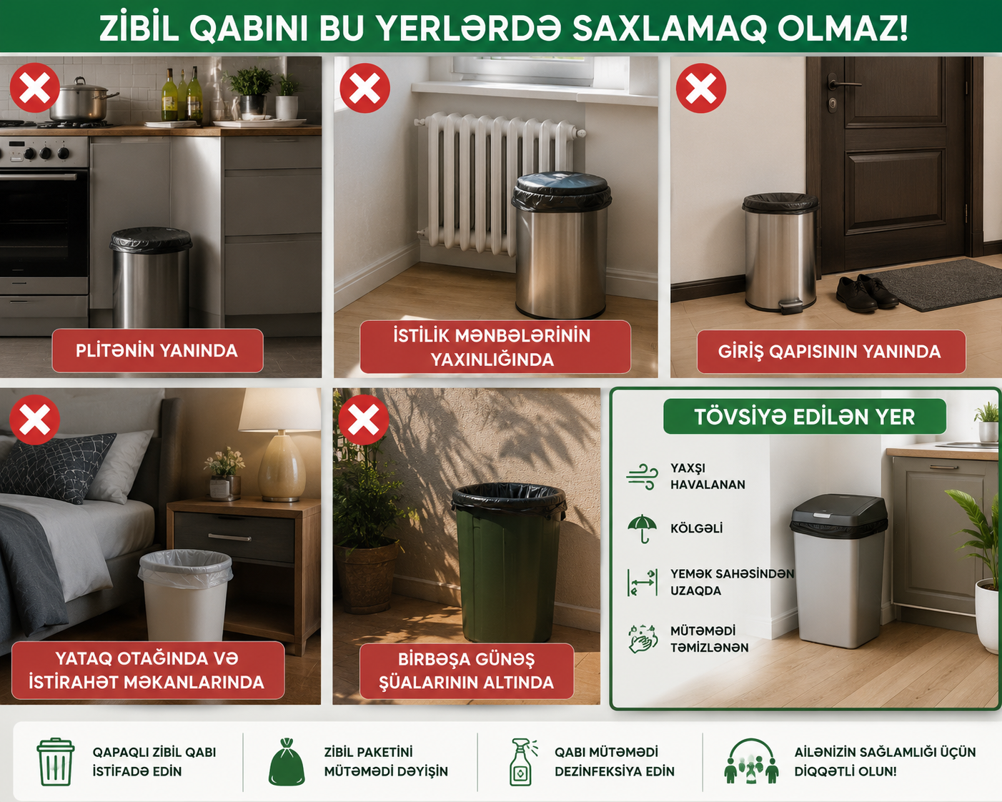 zibilqabi