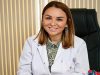 Gunay Rehimova