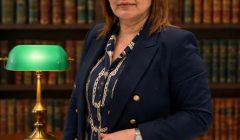 Ilhame Axundova