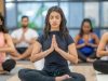 Meditasiya