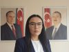 Qerenfil Hesenaliyeva