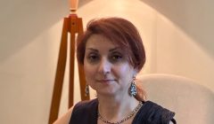 Serafet Sirinli 2