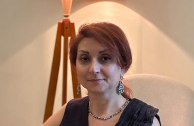 Serafet Sirinli 2