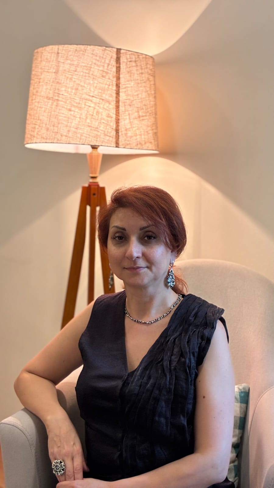 Serafet Sirinli 2