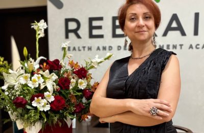 Serafet Sirinli