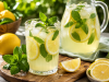 kompot