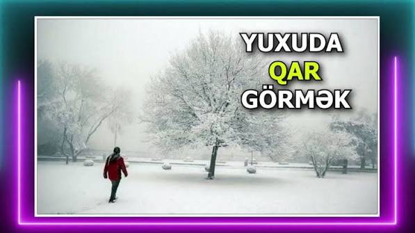 qar