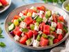 salat