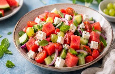 salat