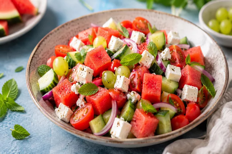salat
