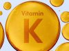 vitamin k