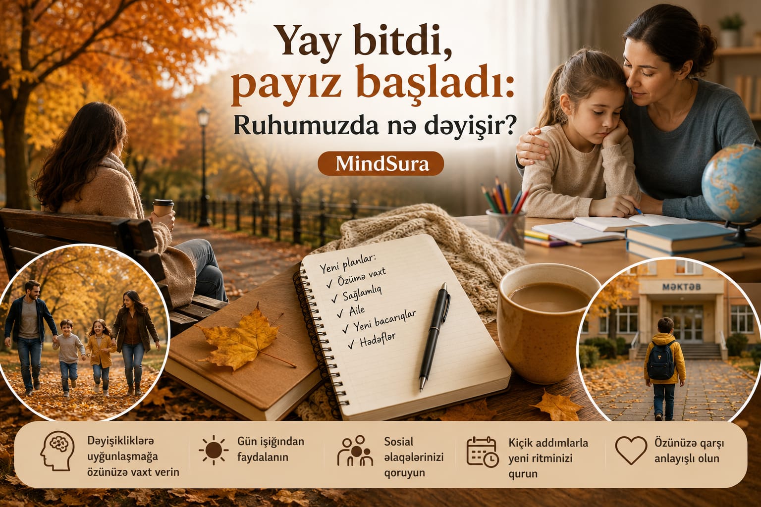 051e0bf2-d5d1-45ac-be31-d33bb9363539