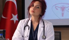 Aygun Musayeva