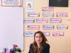Aysel Hacizade