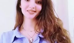 Aytac Alirzali