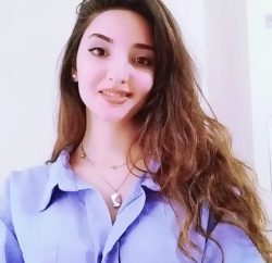 Aytac Alirzali
