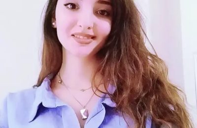Aytac Alirzali