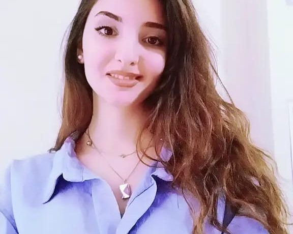 Aytac Alirzali