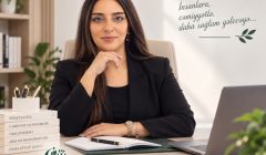 Biulqeyis Sederqizi