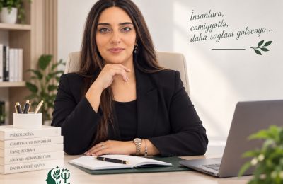 Biulqeyis Sederqizi