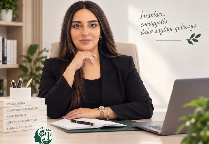 Bilqeyis Sederqizi