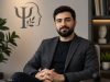 Emin Seferov