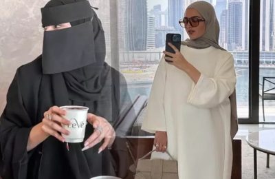 HICAB